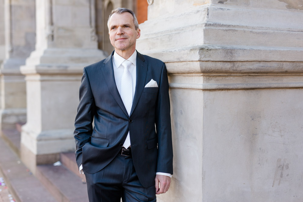 Hochzeitsfotograf in Harburg und Sottorf